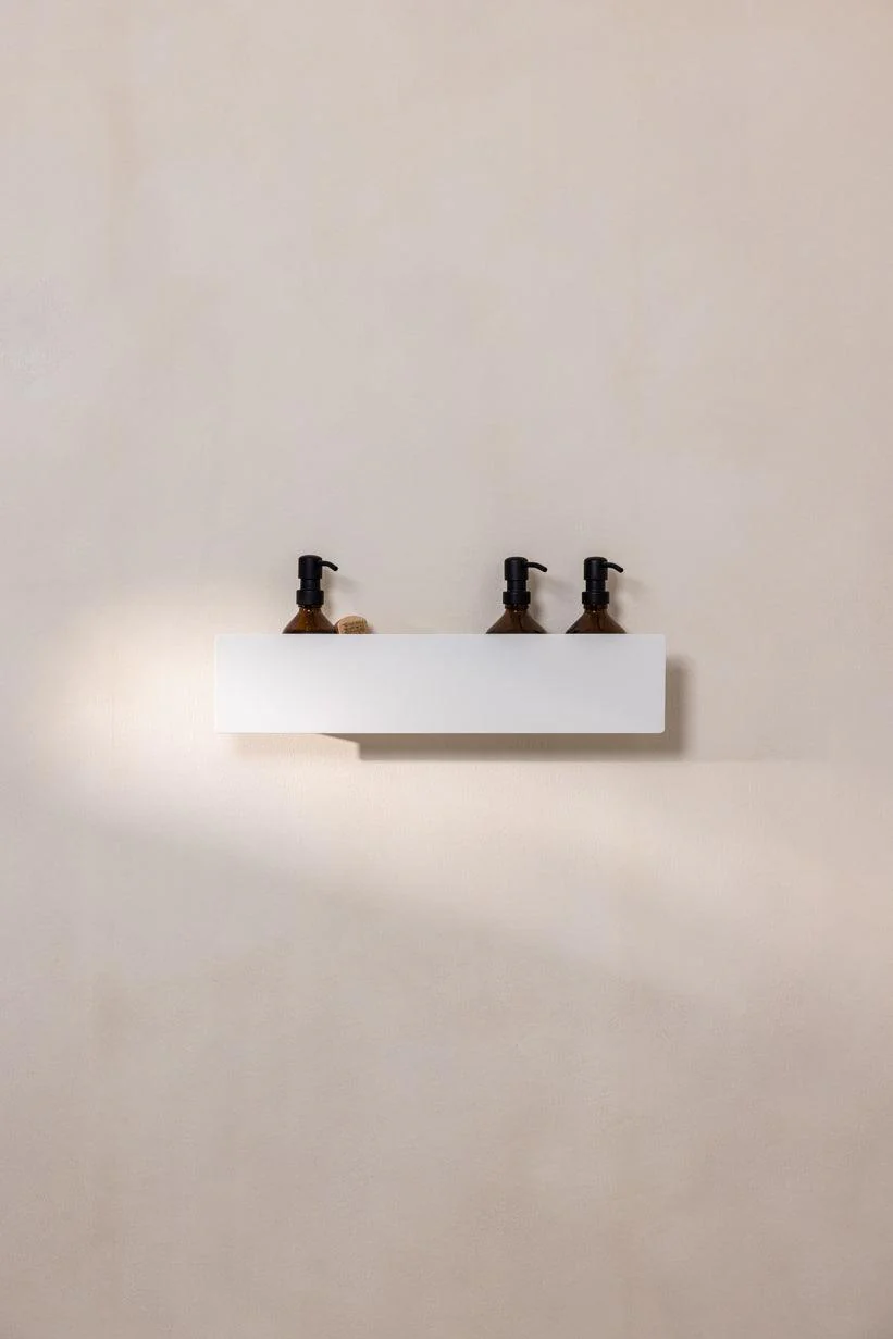 Vorschaubild 15