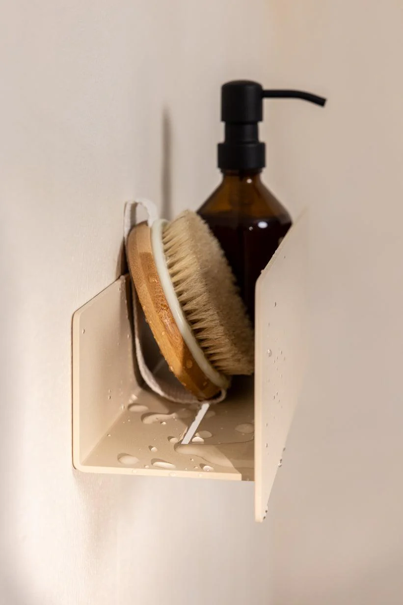 Vorschaubild 20