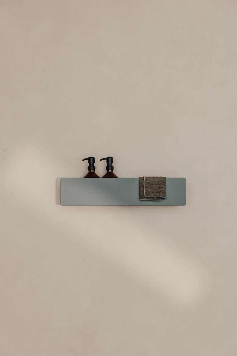 Vorschaubild 30