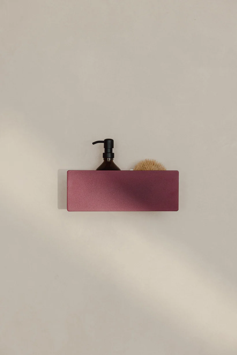 Vorschaubild 37