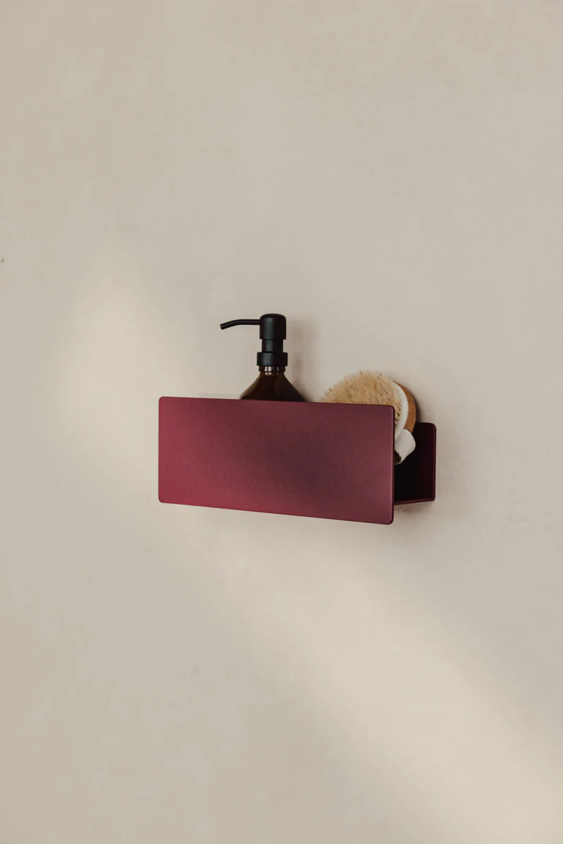 Vorschaubild 38