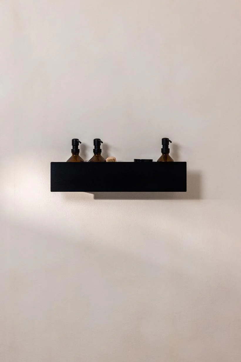 Vorschaubild 5