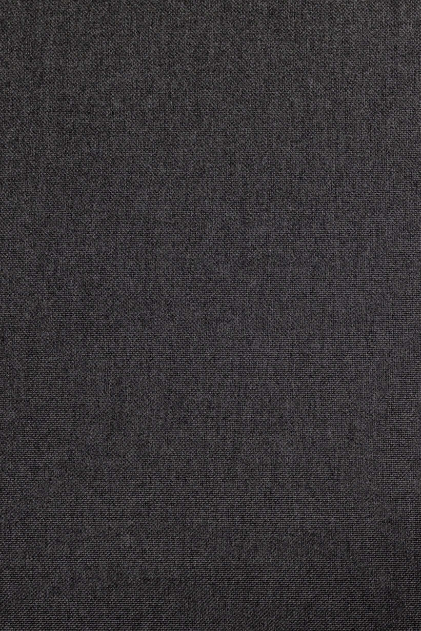 Vorschaubild 9