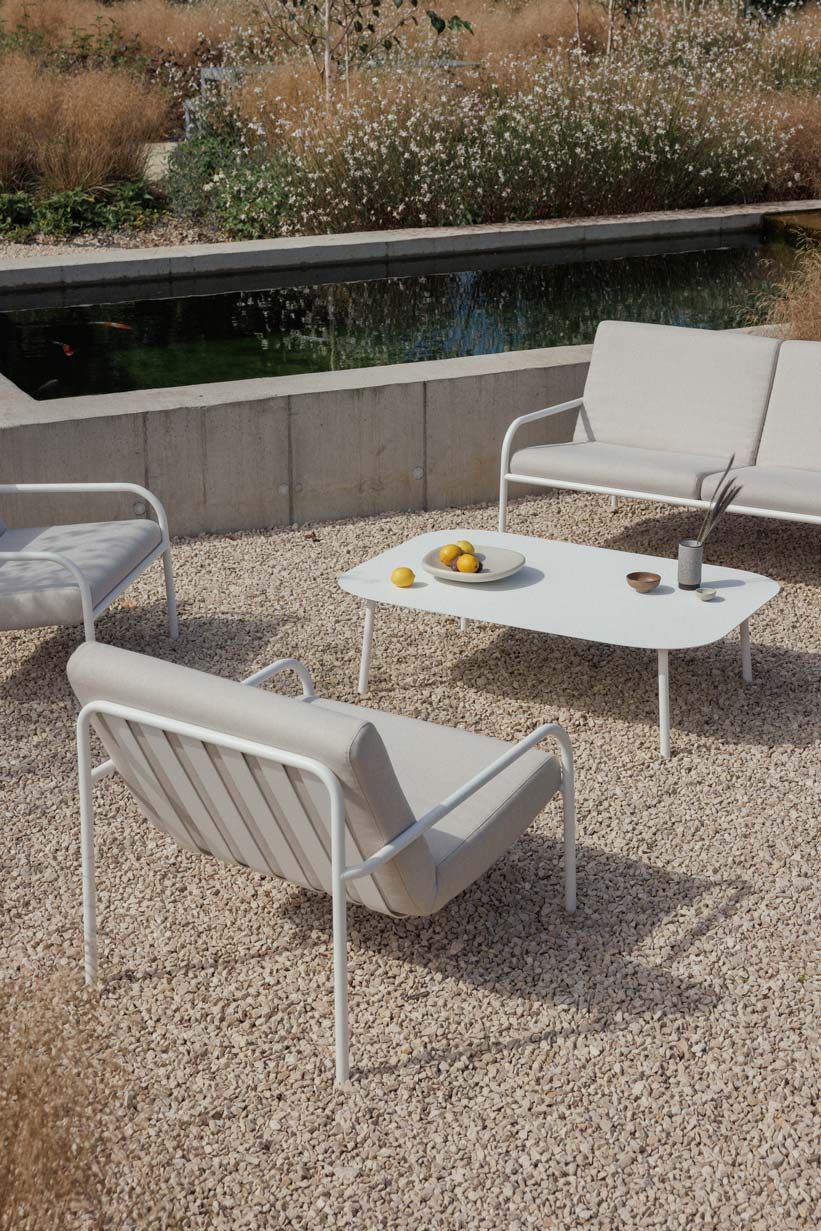 Vorschaubild 11