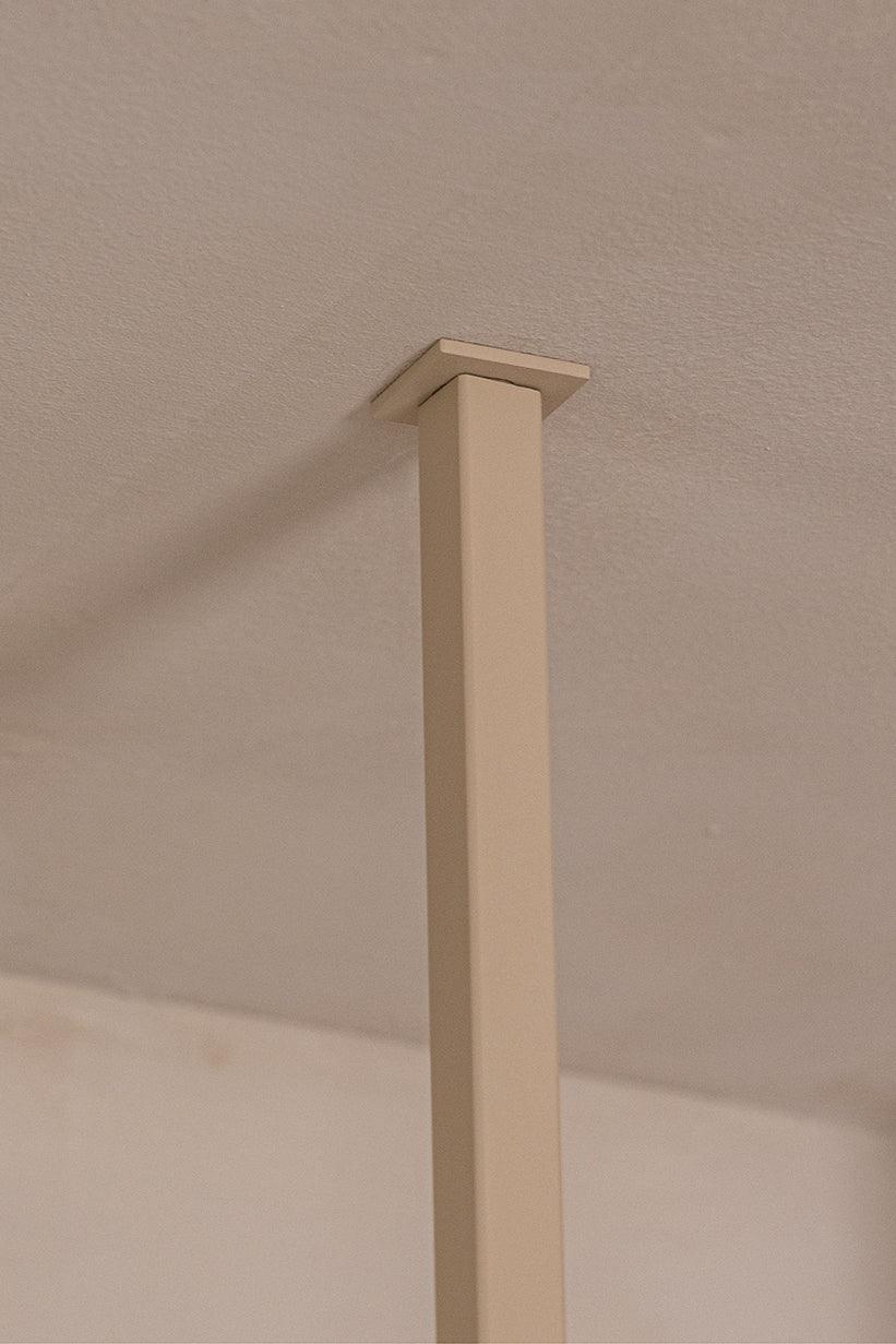 Vorschaubild 12