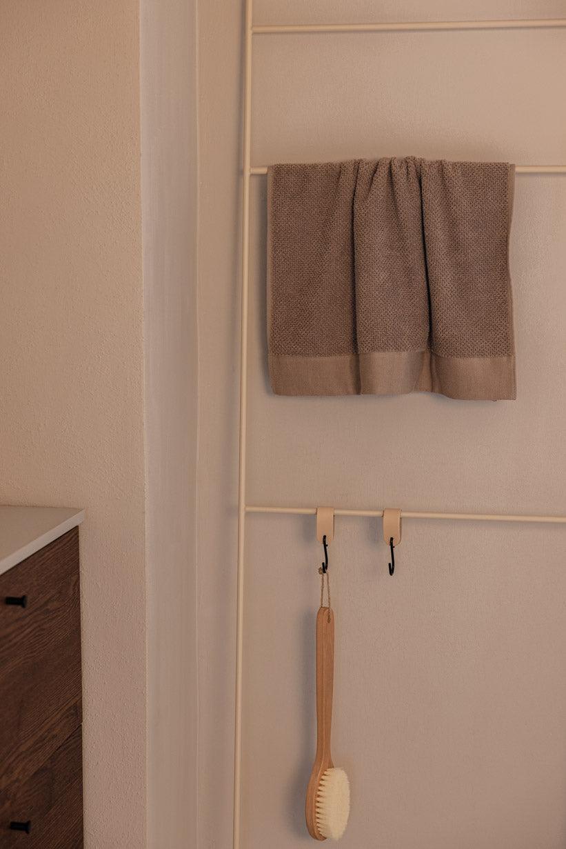Vorschaubild 10
