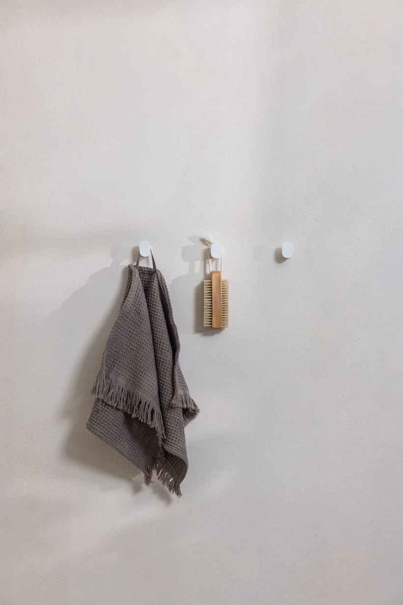 Vorschaubild 11