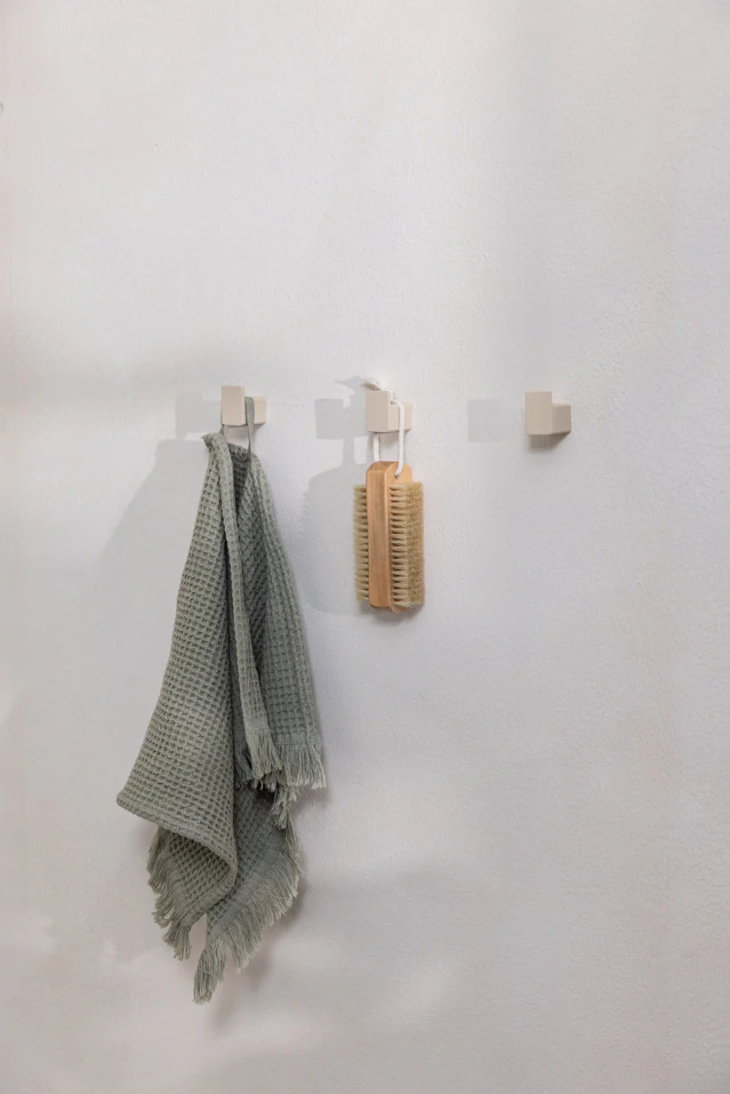 Vorschaubild 15