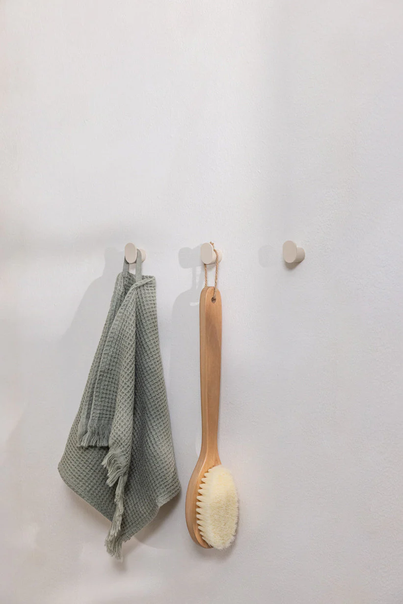 Vorschaubild 17