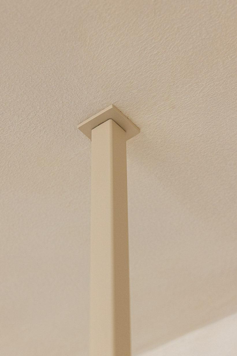 Vorschaubild 20