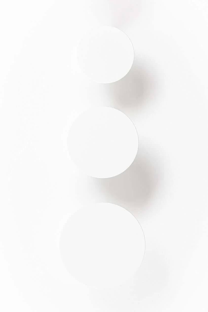 Vorschaubild 14