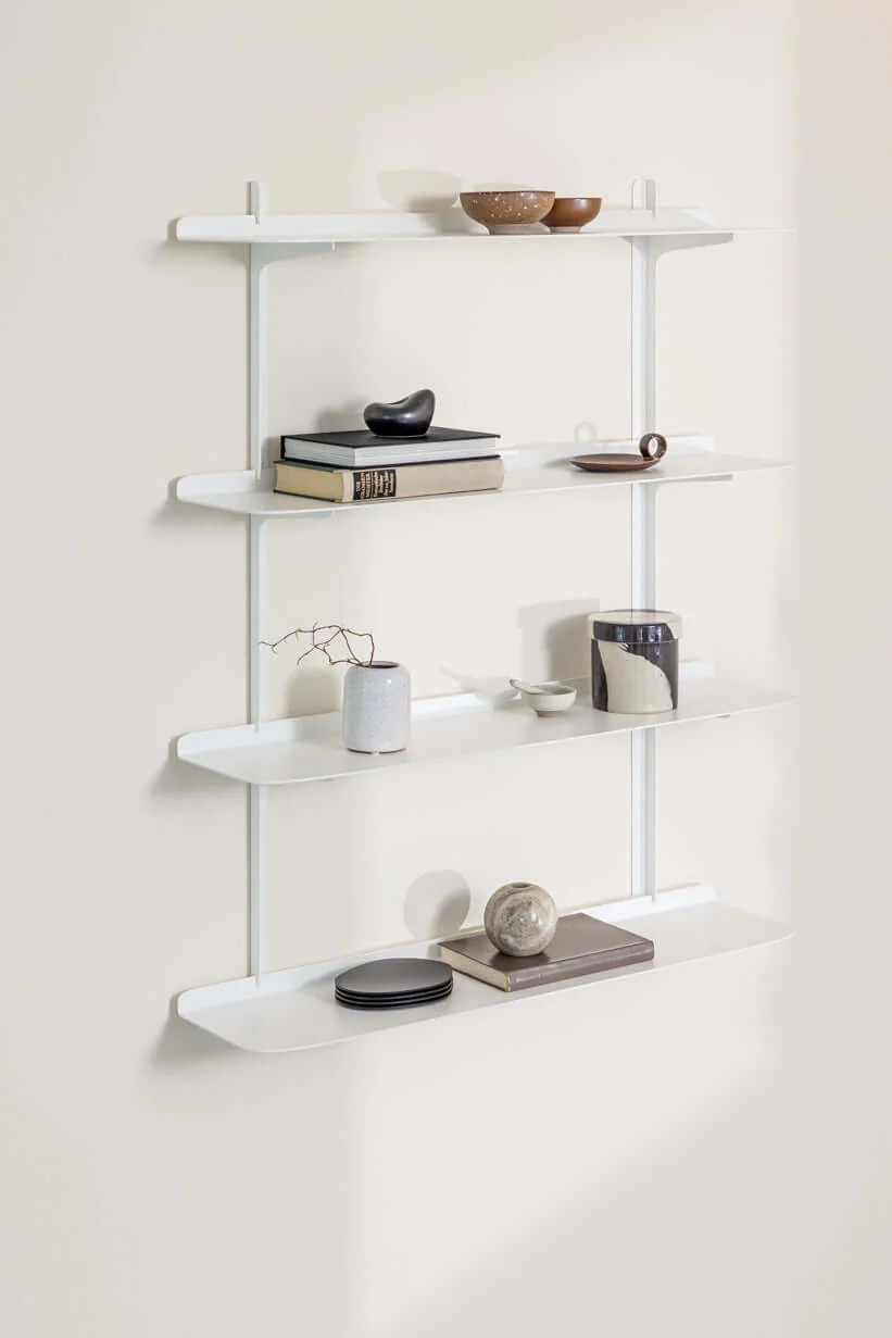 Vorschaubild 24